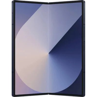 смартфон Samsung Galaxy Z Fold 6 12/512GB Blue SM-F956BDBCSKZ