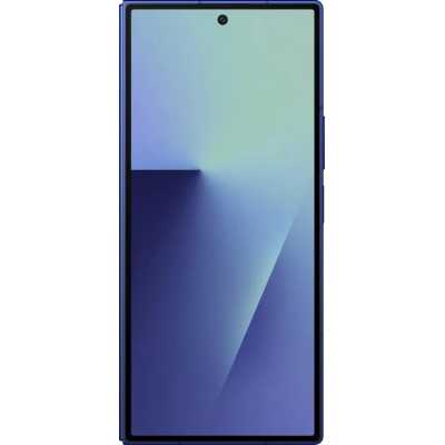 смартфон Samsung Galaxy Z Fold 7 12/256GB Blue SM-F966BDBBCAC синий