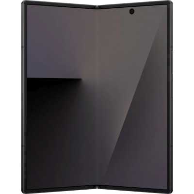 смартфон Samsung Galaxy Z Fold 7 12/512GB Black SM-F966BZKCCAU черный