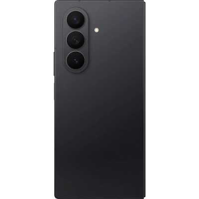 смартфон Samsung Galaxy Z Fold 7 12/512GB Black SM-F966BZKCCAU черный