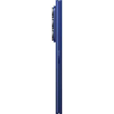 смартфон Samsung Galaxy Z Fold 7 16/1TB Blue SM-F966BDBNCAU синий