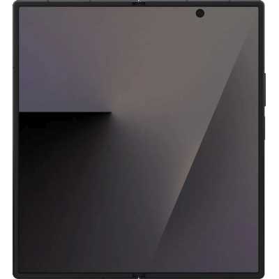 смартфон Samsung Galaxy Z Fold 7 16/1TB Black SM-F966BZKNCAU черный