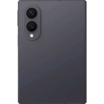 смартфон Samsung Galaxy Z Fold 8 16/1TB Graphite SM-F971BZKNCAU графит