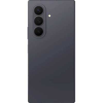 смартфон Samsung Galaxy Z Fold 8 Ultra 12/512GB Graphite SM-F976BZKCCAU графит