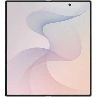 смартфон Samsung Galaxy Z Fold 8 Ultra 16/1TB Cream SM-F976BZWNCAU кремовый