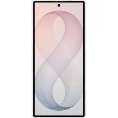 смартфон Samsung Galaxy Z Fold 8 Ultra 16/1TB Cream SM-F976BZWNCAU кремовый