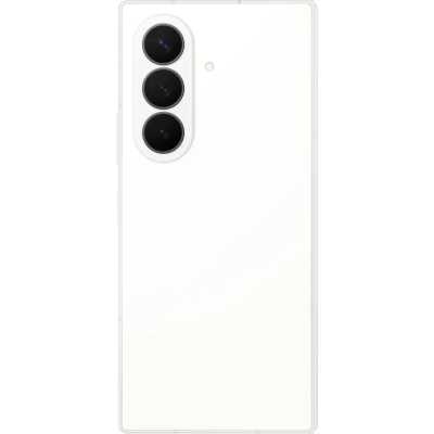 смартфон Samsung Galaxy Z Fold 8 Ultra 16/1TB Cream SM-F976BZWNCAU кремовый
