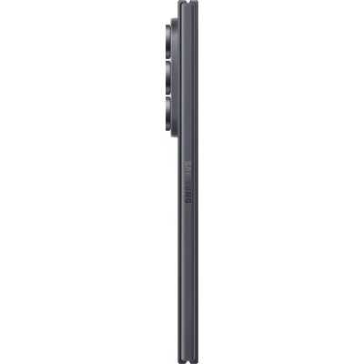 смартфон Samsung Galaxy Z Fold 8 Ultra 16/1TB Graphite SM-F976BZKNCAU графит
