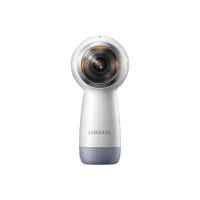 видеокамера Samsung Gear 360 2017 SM-R210NZWASER