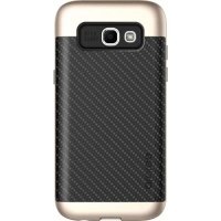 Samsung GP-A520KDCPBAA золотой