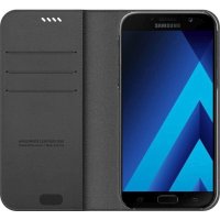 Samsung GP-A720KDCFAAB Черный