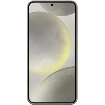 чехол Samsung GP-FPS926HCAAR