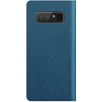 Samsung GP-N950KDCFAAC Синий