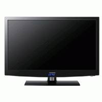 телевизор Samsung HG32EA475RW Черный