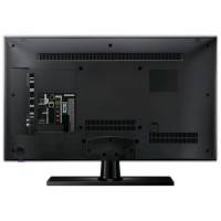 телевизор Samsung HG40EB690 Черный