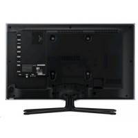 телевизор Samsung HG40EC770