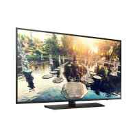 телевизор Samsung HG49EE690 Черный