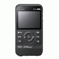 видеокамера Samsung HMX-W350 Black Черный