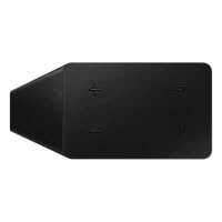 саундбар Samsung HW-T400/RU