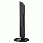 телевизор Samsung LE19D451G3W Черный