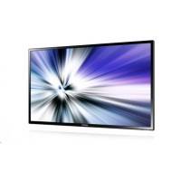 ЖК панель Samsung MD32C