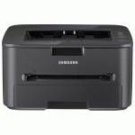 принтер Samsung ML-1915 Черный