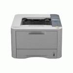 принтер Samsung ML-3710ND Серый