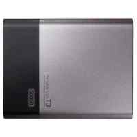 SSD диск Samsung T3 500Gb MU-PT500B