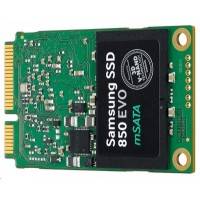 SSD диск Samsung MZ-M5E1T0BW
