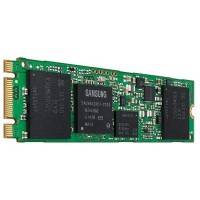 SSD диск Samsung MZ-N5E500BW