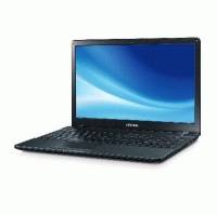 ноутбук Samsung NP270E5E-K01 Черный