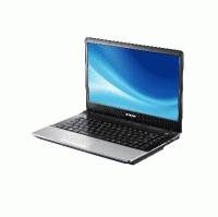 ноутбук Samsung NP300E4A-A01