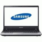 ноутбук Samsung NP300E4A-A01