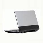 ноутбук Samsung NP300E5A-S05 Серебристый