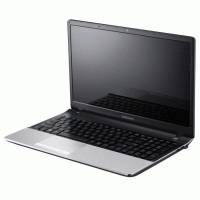 ноутбук Samsung NP300E5A-S0B Серебристый
