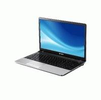 ноутбук Samsung NP300E5C-A03