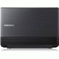 ноутбук Samsung NP300E5C-S0H Серый