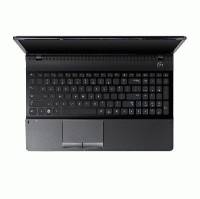 ноутбук Samsung NP300E5C-S0S Серый