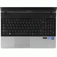 ноутбук Samsung NP300E5C-U08 Серебристый