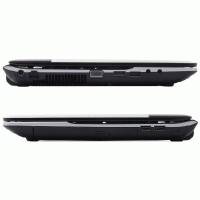 ноутбук Samsung NP300E5C-U08 Серебристый