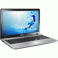 ноутбук Samsung NP300E5E-A01 Черный