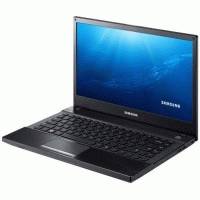ноутбук Samsung NP300V4A-A06 Черный
