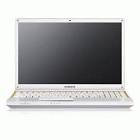 ноутбук Samsung NP300V5A-S13 Оранжевый