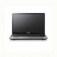 ноутбук Samsung NP305E5A-S05 Серебристый