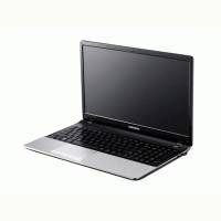 ноутбук Samsung NP305E5A-S05 Серебристый
