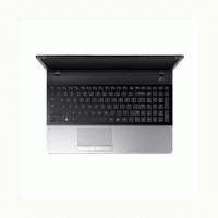 ноутбук Samsung NP305E5A-S05 Серебристый
