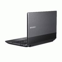 ноутбук Samsung NP305E5A-S0D Серый
