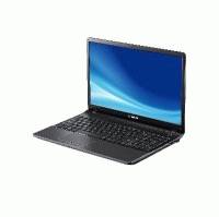 ноутбук Samsung NP305E5A-S0M Серебристый