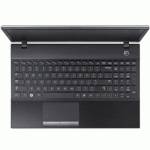 ноутбук Samsung NP305V5A-A01 Черный