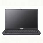 ноутбук Samsung NP305V5A-S0A Серебристый